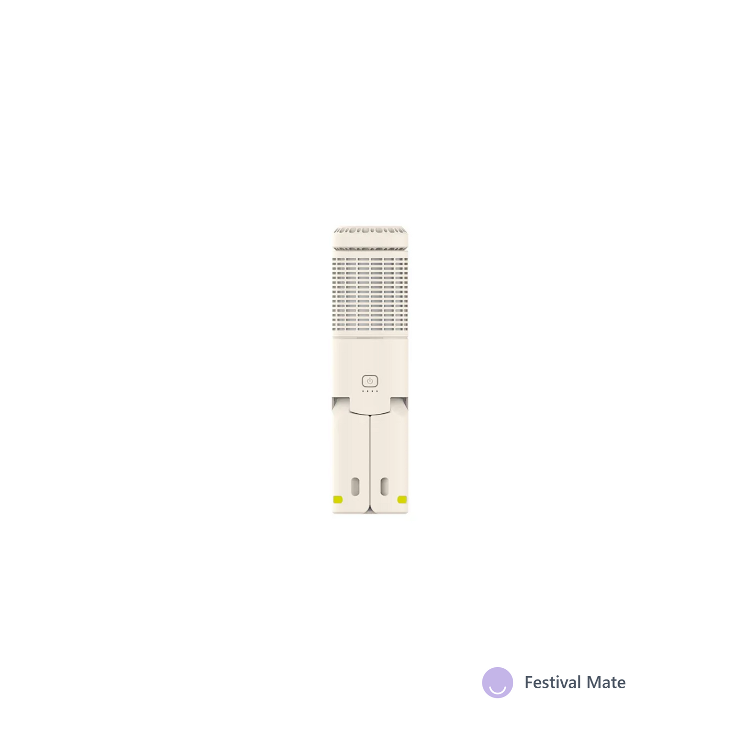 Portable Festival Lantern – Bright Light Anywhere